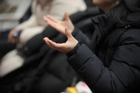 2월 둘째주 우리들교회 모습 이미지 27