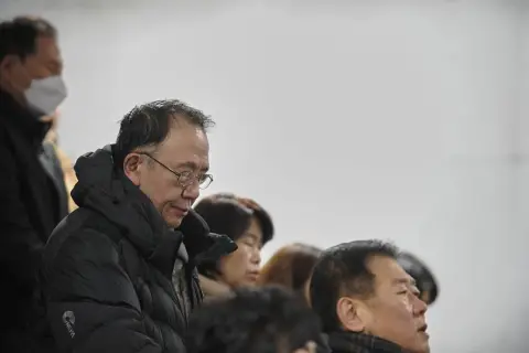2월 둘째주 우리들교회 모습 이미지 23