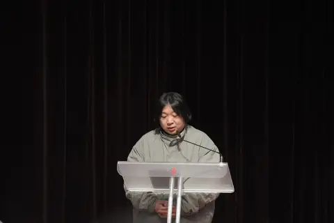 2월 둘째주 우리들교회 모습 이미지 45