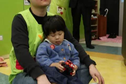 2026.02.22 유아 4세 이미지 9