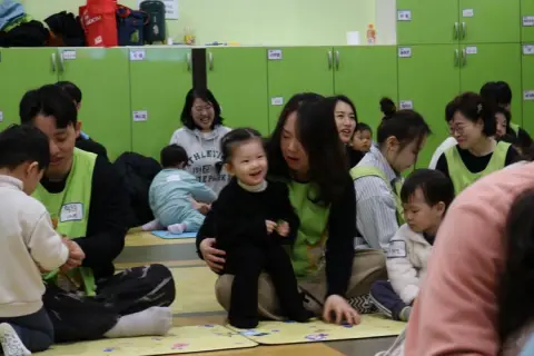 2026.02.22 유아 4세 이미지 2