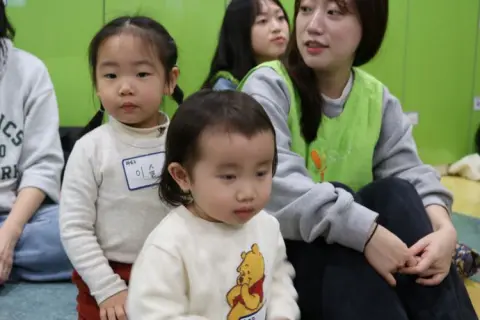 2026.02.22 유아 4세 이미지 10