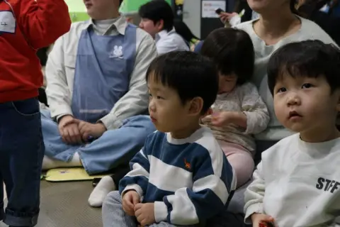 2026.02.22 유아 4세 이미지 3
