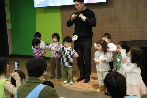2026.02.22 유아 4세 이미지 13