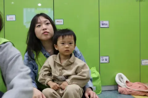 2026.02.22 유아 4세 이미지 11