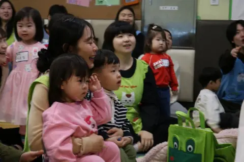 2026.02.22 유아 4세 이미지 17