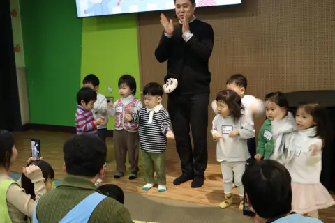 2026.02.22 유아 4세 이미지 14