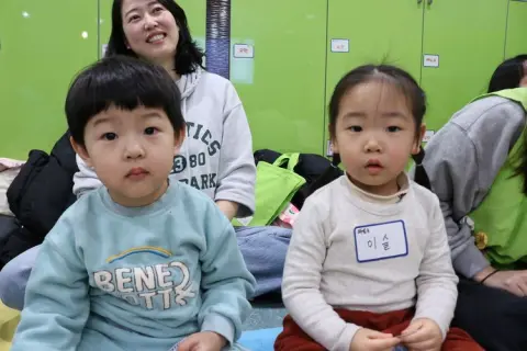 2026.02.22 유아 4세 이미지 8