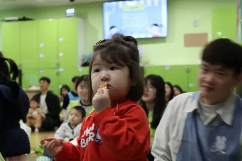 2026.02.22 유아 4세 이미지 4