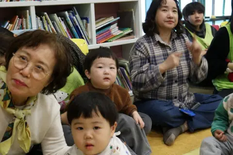 2026.02.22 유아 4세 이미지 15