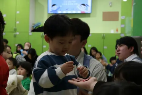 2026.02.22 유아 4세 이미지 1