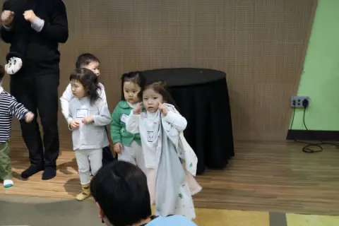2026.02.22 유아 4세 이미지 12