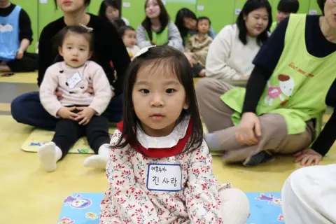 2026.02.22 유아 4세 이미지 7