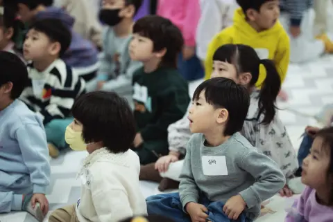 2026.03.16 휘문 유치부 이야기 이미지 57