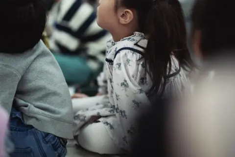 2026.03.16 휘문 유치부 이야기 이미지 65