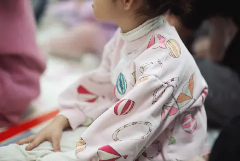 2026.03.16 휘문 유치부 이야기 이미지 62