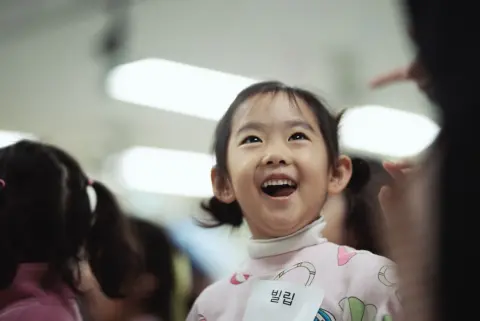 2026.03.16 휘문 유치부 이야기 이미지 20