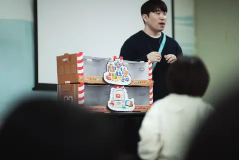2026.03.16 휘문 유치부 이야기 이미지 48