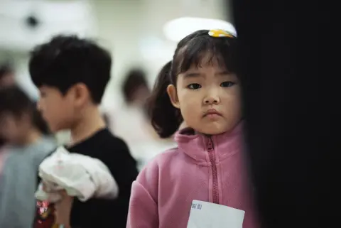 2026.03.16 휘문 유치부 이야기 이미지 23