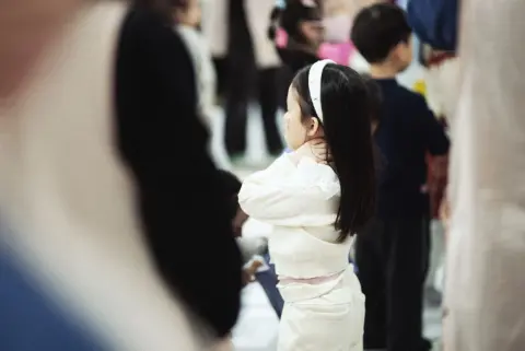 2026.03.16 휘문 유치부 이야기 이미지 30