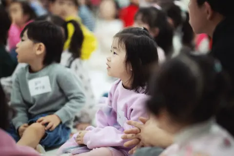 2026.03.16 휘문 유치부 이야기 이미지 60