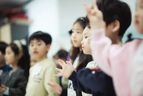 2026.03.16 휘문 유치부 이야기 이미지 39