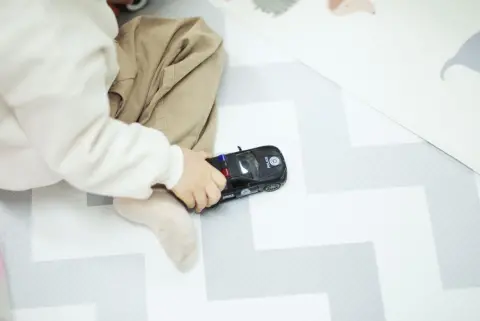2026.03.16 휘문 유치부 이야기 이미지 1