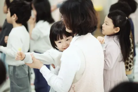 2026.03.16 휘문 유치부 이야기 이미지 33