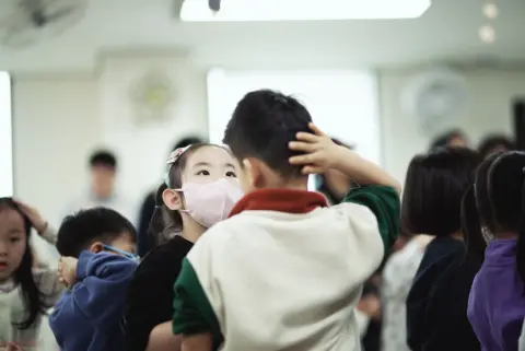 2026.03.16 휘문 유치부 이야기 이미지 36