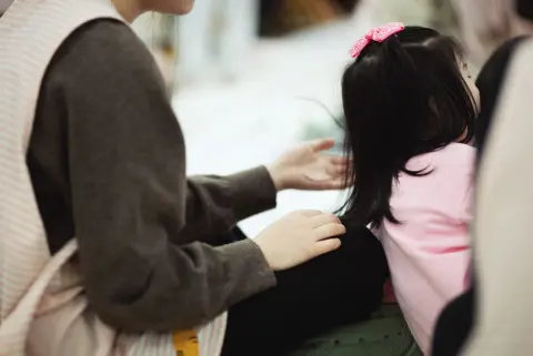 2026.03.16 휘문 유치부 이야기 이미지 82