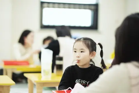 2026.03.16 휘문 유치부 이야기 이미지 3