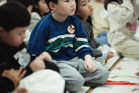 2026.03.16 휘문 유치부 이야기 이미지 76