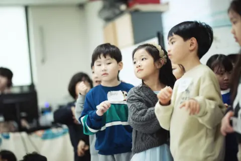 2026.03.16 휘문 유치부 이야기 이미지 40