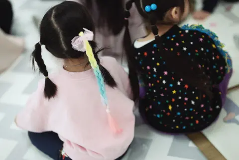 2026.03.16 휘문 유치부 이야기 이미지 18