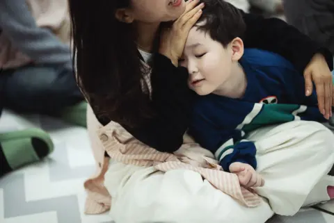 2026.03.16 휘문 유치부 이야기 이미지 79