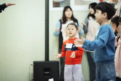 2026.03.16 휘문 유치부 이야기 이미지 24