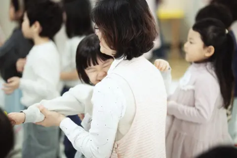 2026.03.16 휘문 유치부 이야기 이미지 32