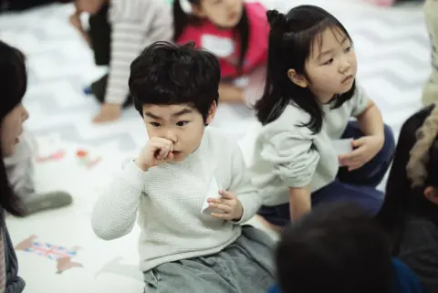 2026.03.16 휘문 유치부 이야기 이미지 73