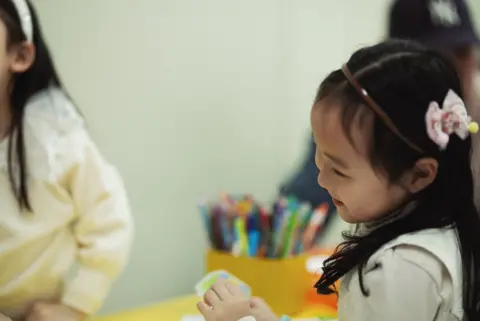 2026.03.16 휘문 유치부 이야기 이미지 10