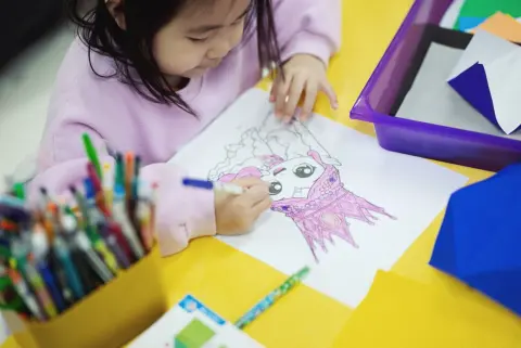 2026.03.16 휘문 유치부 이야기 이미지 9