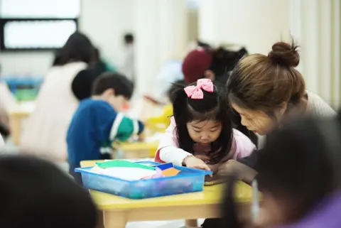 2026.03.16 휘문 유치부 이야기 이미지 6