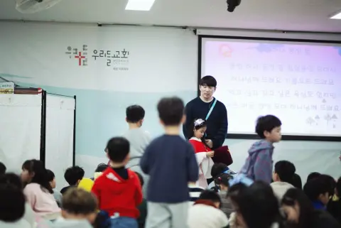 2026.03.16 휘문 유치부 이야기 이미지 80