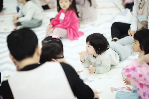 2026.03.16 휘문 유치부 이야기 이미지 43