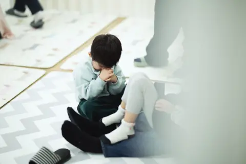 2026.03.16 휘문 유치부 이야기 이미지 81