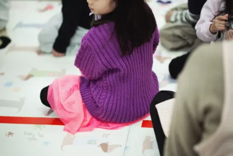 2026.03.16 휘문 유치부 이야기 이미지 68