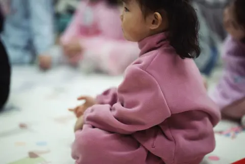 2026.03.16 휘문 유치부 이야기 이미지 64