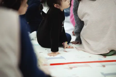 2026.03.16 휘문 유치부 이야기 이미지 77