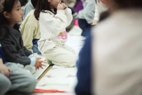 2026.03.16 휘문 유치부 이야기 이미지 75