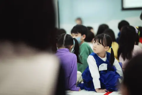 2026.03.16 휘문 유치부 이야기 이미지 17