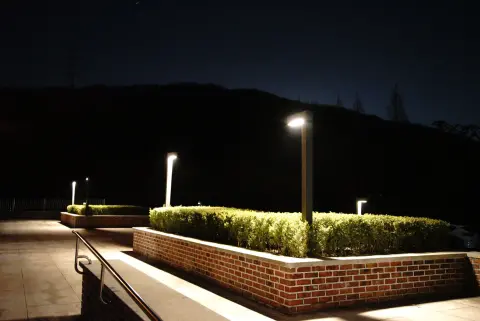 2026 학생 목자 수련회(1) 이미지 42